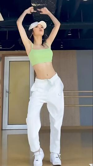 Oh my girl - yooa