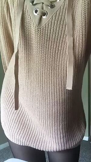 Going out to find a new friend, would you say hi?