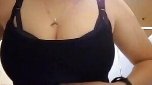 Secret Work Party Drop