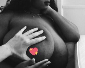 Ebony Girls Ass Big Tits Boobs
