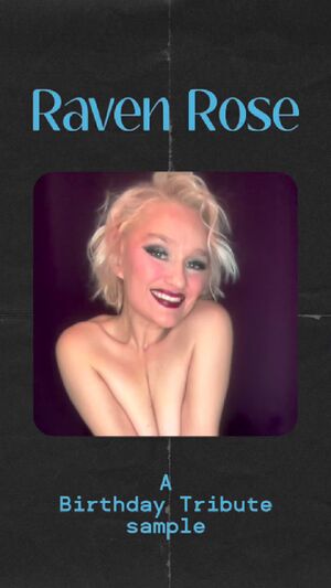 Breedable Blonde Cute Latina MILF