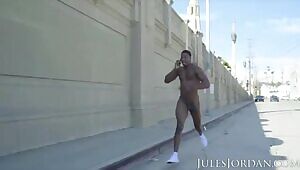 This is the funniest thing I’ve seen all day