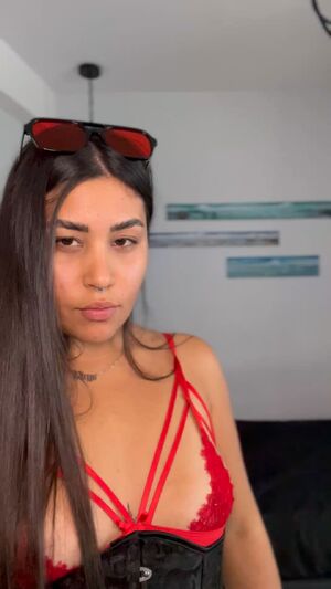 Cock Sleeves Domina Dominant Domination Dominatrix