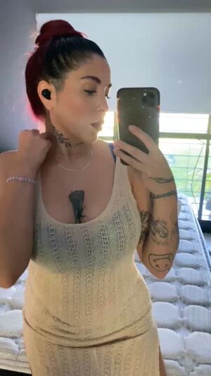 CCTV Security Camera Amateur Ass Big Tits