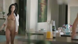 Adriana Chechik - Good Morning