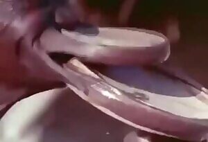 We waz ashtrey and shieet