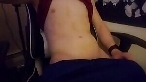 Couldn't help posting another after browsing reddit.