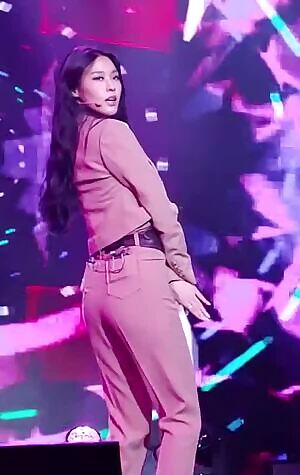 AOA - Seolhyun