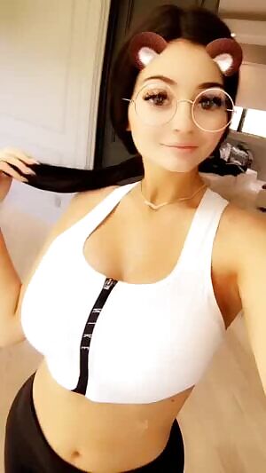 Walk Time
