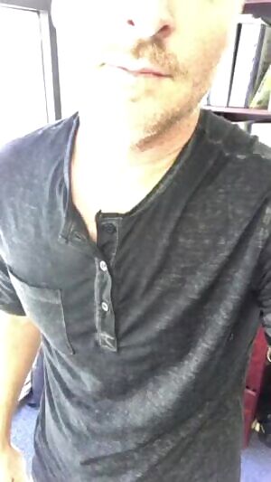 Anyone else catching those Friday feels?!