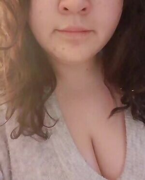 I've been told i have great cock sucking skills 😎😜😂