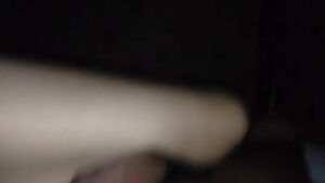 massage parlour legjob