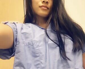 Had to find a way to make working over the holidays more fun 😉