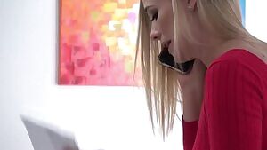 Setting up a payment plan