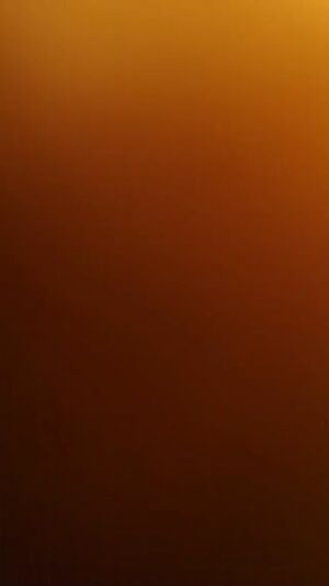 My attempt at self fisting. This shit fucking turns me on.