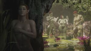 Rule 34 3D Animation Rule34