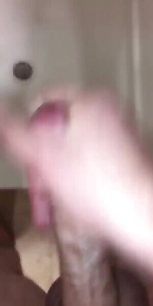 Make sure to milk it till the very last drop! 💦