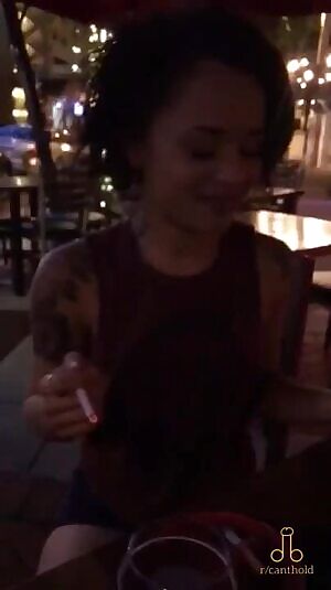 Anyone know who this is?