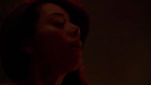 Aimee Garcia in 