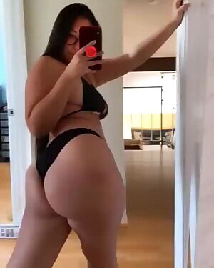 So phat