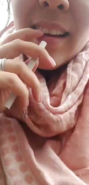 Missed Everyone! 💛