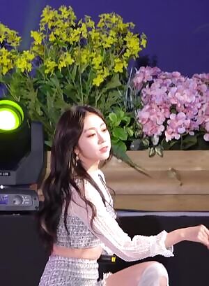 Lovelyz - Happy Jisoo day