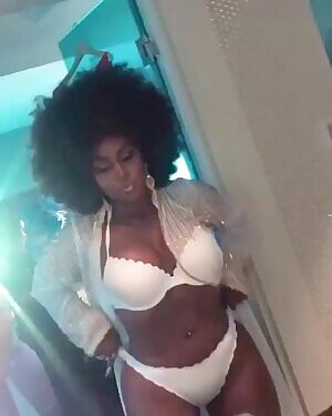 Amara
