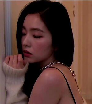 Red Velvet - Irene