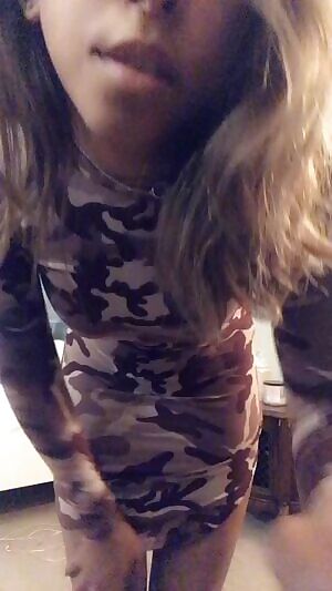 See you on campus 😘