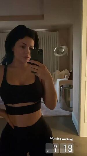 Sexy Body