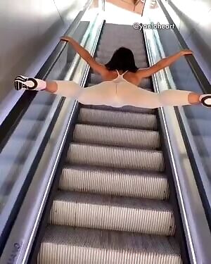 im.. not sure whats going on