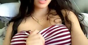 BEAUTIFUL BOOBS 🔥