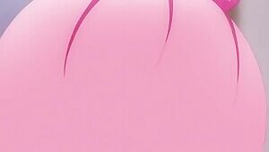 To Love-Ru