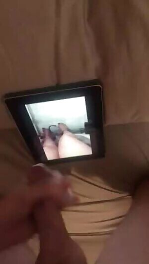 I always ask my boys for permission before posting 😇