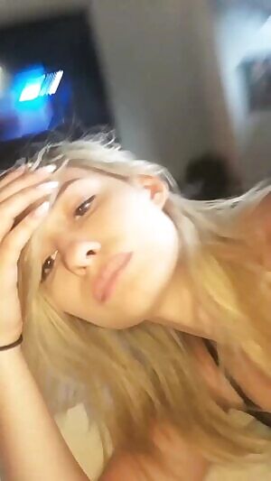 😍🤤🍑
