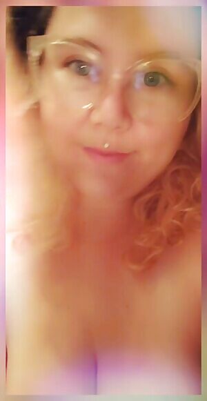 Buns for hump day! 🍦