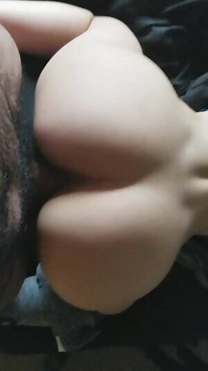 Taking it for a ride