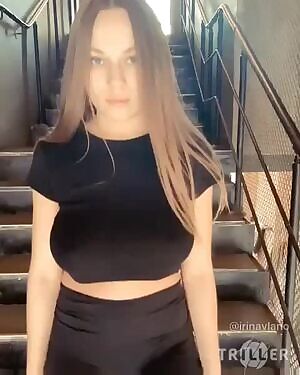 Dont get much better than this