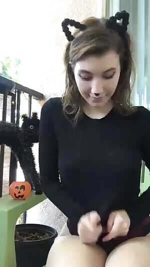 Kawaiiikitten