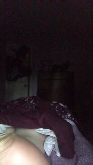 This is how I’d wake you up on a Sunday morning