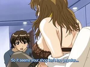 Dirty Laundry episode 2