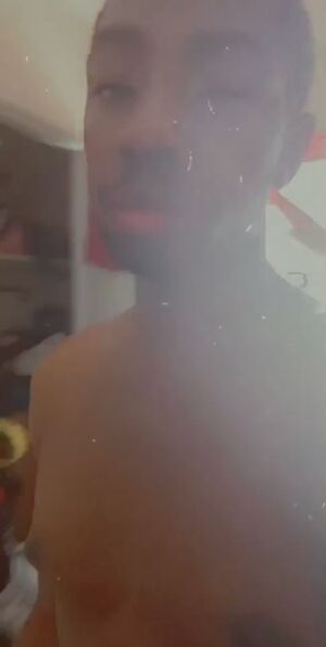 Ebony Femdom Amateur Bondage Hotwife Swingers