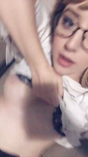 Hey you, look at my titties! s, custom and premade s, , -switch superiority- , and + more