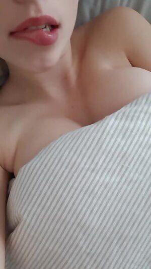 Maybe a bit of both?