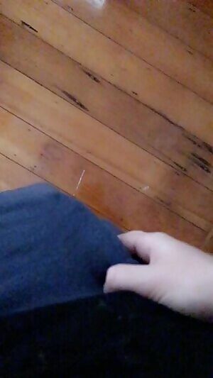 After some fun ;)