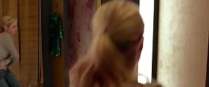 Emma Roberts, Nerve