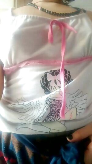 I have like Over 1million views on my gifs and videos that's crazyy😁