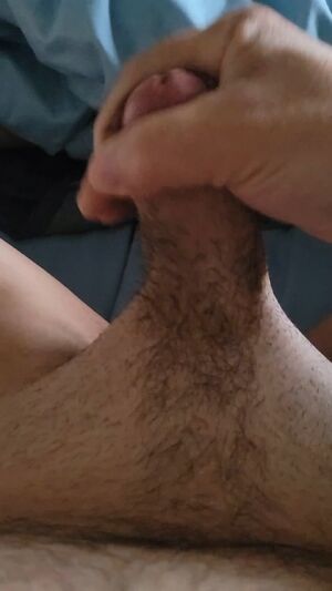 Heteroflexible Badhusband Bisexual Cock Cum