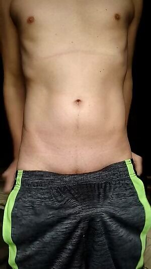 Smooth Manhood