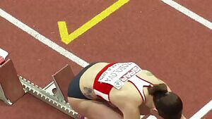 Denisa Rosolova